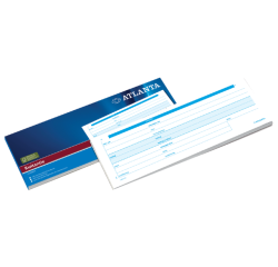 EN_LIVRE QUITTANC 100BLD 5420-031