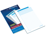 EN_LIVRE D'ORDRE 50X2FEUIL 5419-0