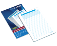 EN_ORDERBOOK 50X2BL A5  5415-010