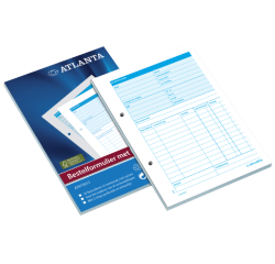 EN_BESTELFORMULIER ACT  5415-051