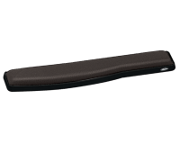 Fellowes wrist support keyboard wrist rest