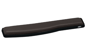 Fellowes wrist support tastatur-handgelenkauflage
