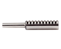 EN_MECHE CREUSE PR PERFO 5182