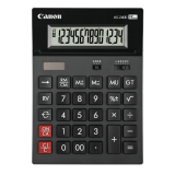 Calculatrice Canon AS-2400