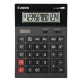 Calculatrice Canon AS-2400