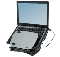 EN_FELLOWES SUPP ORD PORT METAL