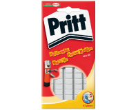 DE_PRITT PATE ADH BUDDIES 65X