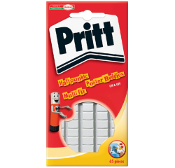 DE_PRITT PATE ADH BUDDIES 65X