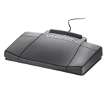 Pédale de commande Philips LFH2210 pour 720/725/730