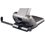 Leitz 5180 Guide Ruler New Model