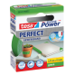 Textieltape tesa® extra Power Perfect 2.75mx19mm groen