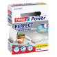 Textieltape tesa® extra Power Perfect 2.75mx19mm wit