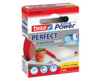 DE_BL.RUB.ADH.TOILE 2,75X19 RO.TE