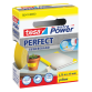 Toile adhésive tesa® extra Power Perfect 2,75mx19mm jaune