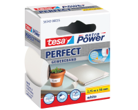 EN_BL.RUB.ADH.TOILE 2,75X38BLA.TE