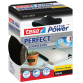 Textieltape tesa® extra Power Perfect 2.75mx38mm zwart