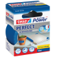 Textieltape tesa® extra Power Perfect 2.75mx38mm blauw