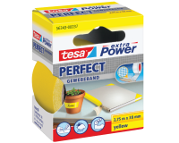 En_bl.rub.adh.toile 2,75x38 ja.te