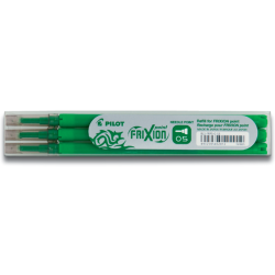EN_RECH FRIXION POINT 05 VERT 3X