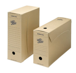DE_JUMBO BOX PAQ 25X