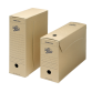 Loeff's gemeentearchiefdoos Jumbo box, pak van 25 stuks