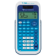 Calculatrice TI-34 MultiView