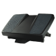 Repose-pieds Fellowes Professional réglable