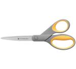 Westcott Schere 210mm Titan mit Softgrip