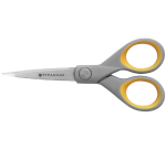 Ciseaux Westcott Titane 130mm avec Softgrip