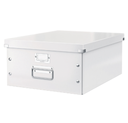 EN_WOW BOIT ARCHIV C&S A3 BLANC