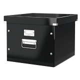 De_boite dos susp click&store nr