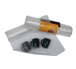 Luchtkussenfolie CleverPack rol 500mmx5m