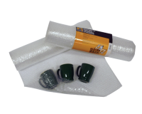 Film à bulles CleverPack rouleau 500mmx5m