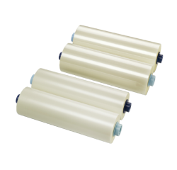 De_gbc l/2 rlx film 125µ brillant 3400931ez