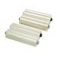 Lamineerfilm GBC EZ load 305mmx60m 125micron 2 rollen