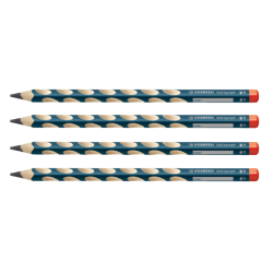 De_crayon easygraph hb droite