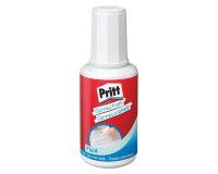 En_pritt correcteur liquide 20ml