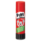 Bâton de colle Pritt Original 11g