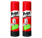 Pritt Klebestift Original 22g