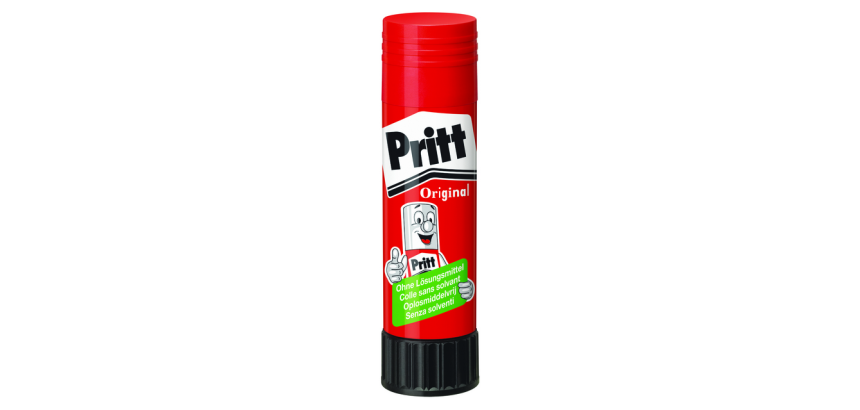Pritt Klebestift Original 22g