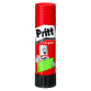 Bâton de colle Pritt Original 22g
