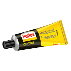 EN_PATTEX COLLE CONT TRANSP 50G