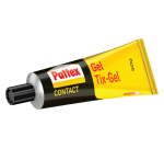 Pattex Tixgel All Purpose Adhesive tube 50g blister