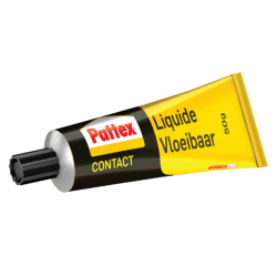 EN_PATTEX COLLE CONT LIQUIDE 50G