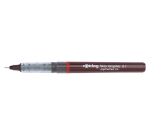 Fineliner rOtring Tikky Graphic 0,1 mm