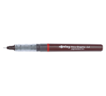 Fineliner rOtring Tikky Graphic 0,2mm