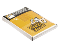 DE_POCH BULL 300X445MM 10X