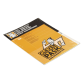 Envelop CleverPack Tyvek E4 305x394mm zelfklevend wit pak à 10 stuks