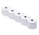 Bobines Budget 413110Q