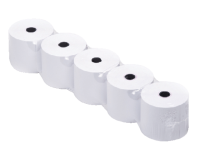 Bobines Budget 413107Q